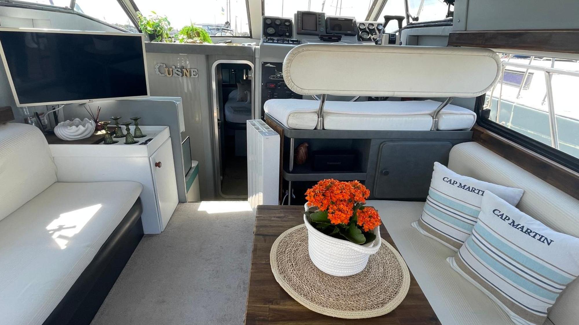 Barco Apartamento Playa Valencia Eksteriør bilde