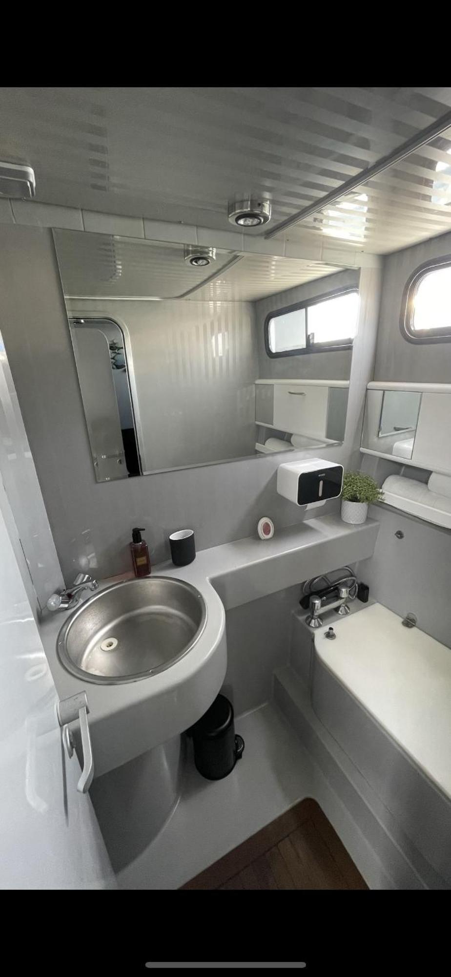Barco Apartamento Playa Valencia Eksteriør bilde